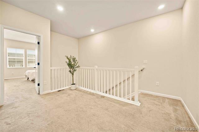 8055 Navajo River Loop Unit: B