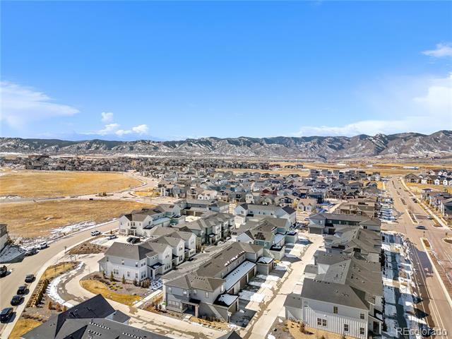 8055 Navajo River Loop Unit: B