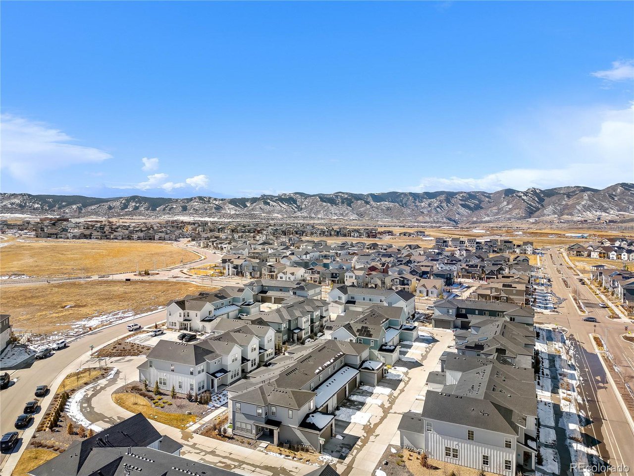 8055 Navajo River Loop B