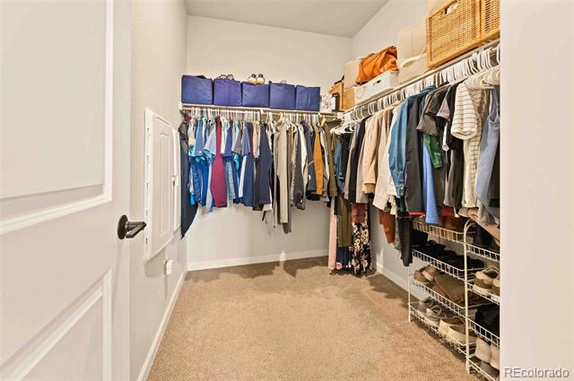 8055 Navajo River Loop Unit: B