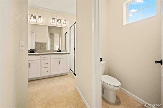 8055 Navajo River Loop Unit: B