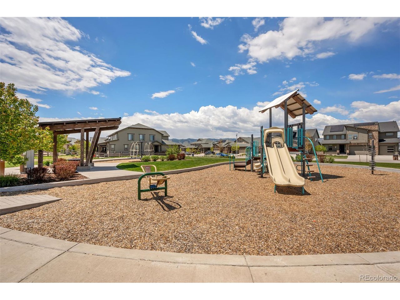 8055 Navajo River Loop B