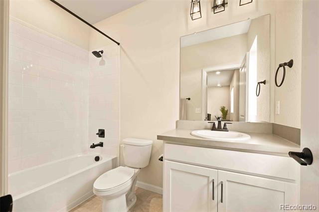 8055 Navajo River Loop Unit: B