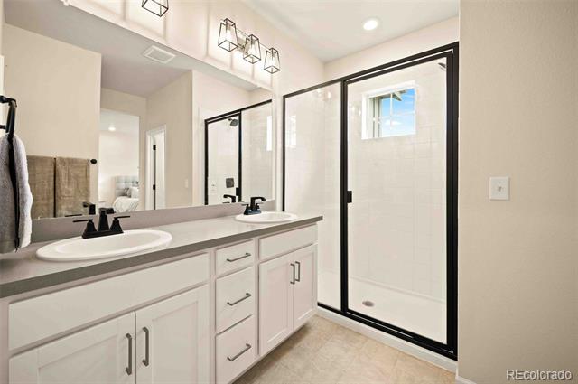 8055 Navajo River Loop Unit: B