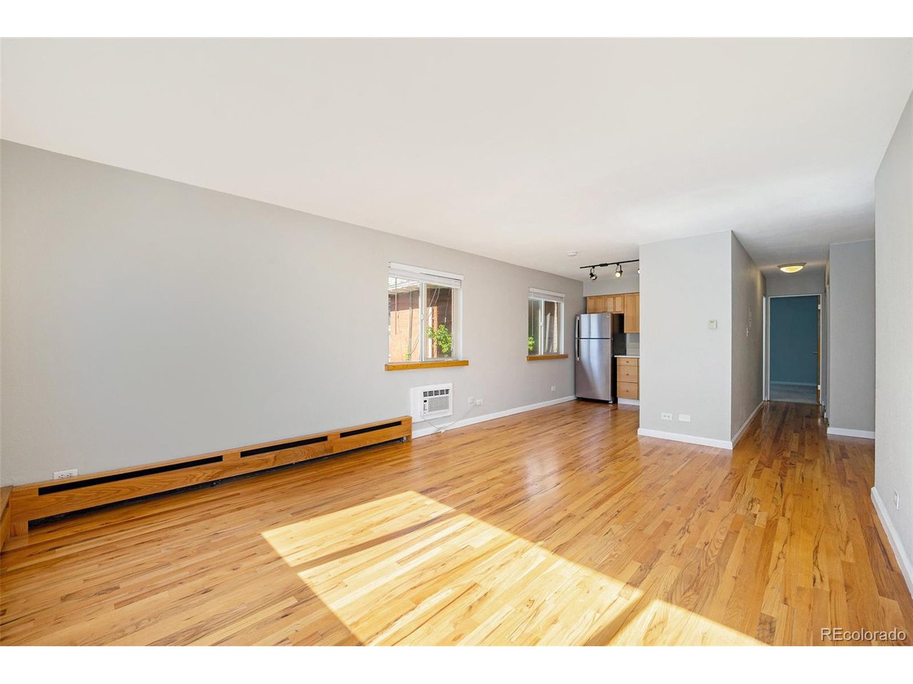 1144 N Ogden St 304