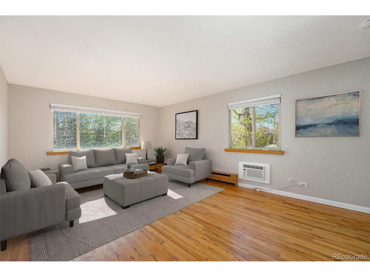 1144 N Ogden St 304