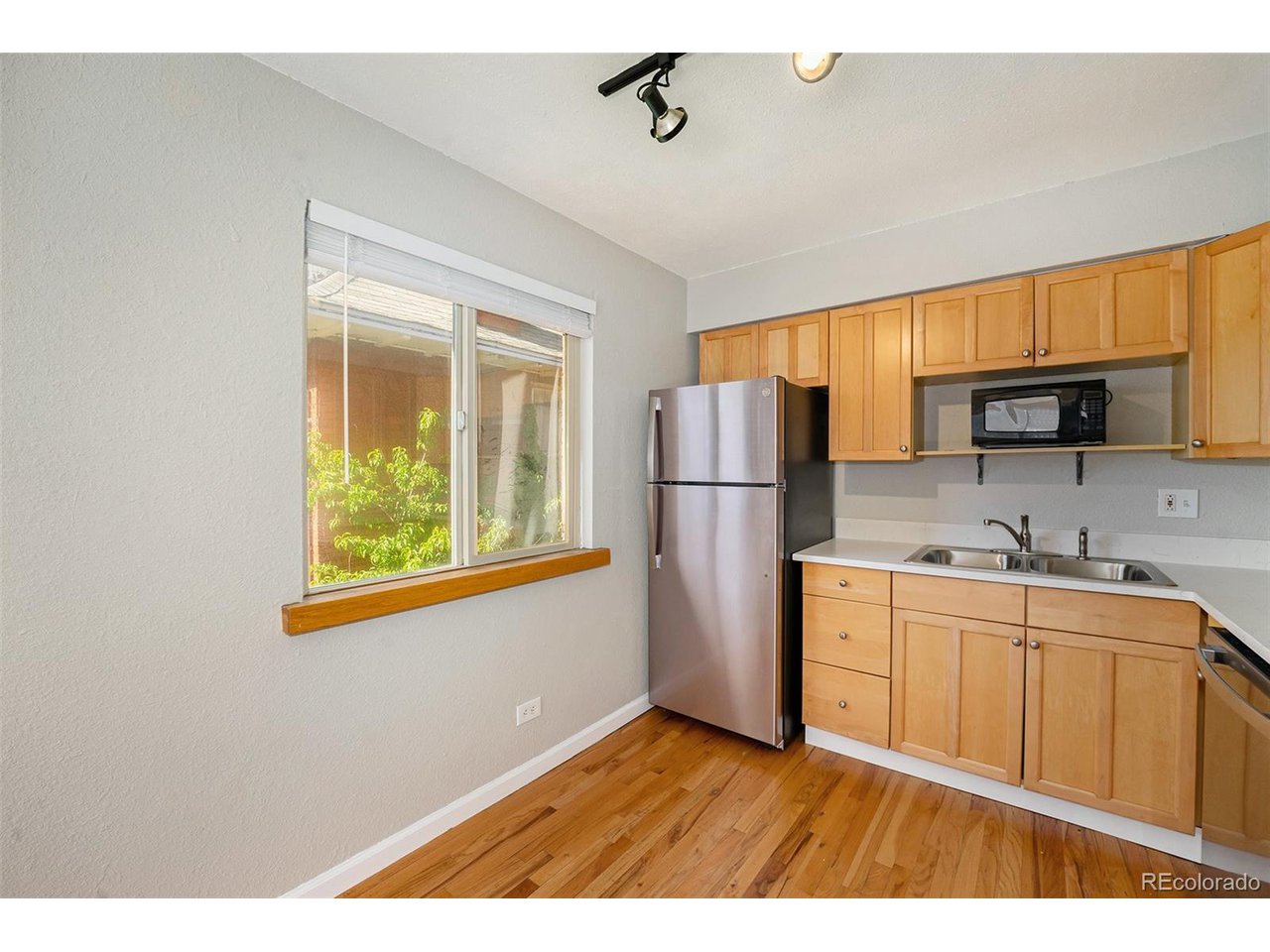 1144 N Ogden St 304