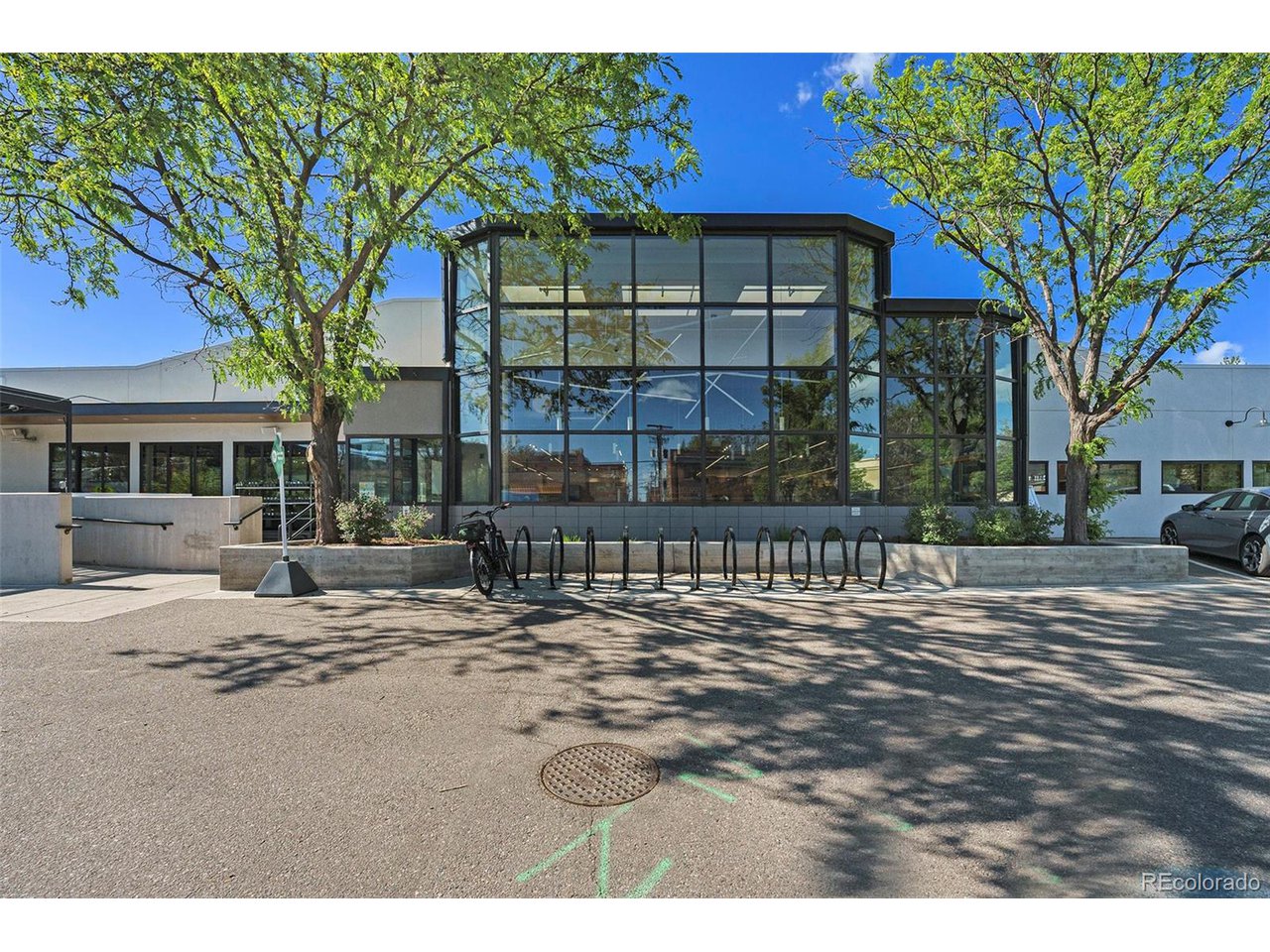 1144 N Ogden St 304