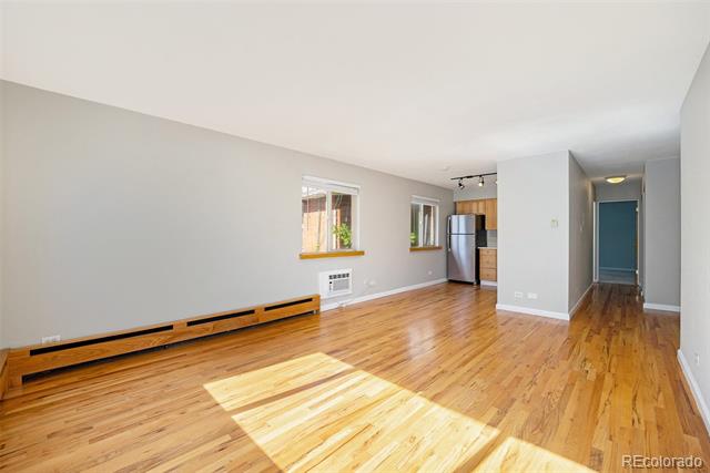 1144 N Ogden Street Unit: 304