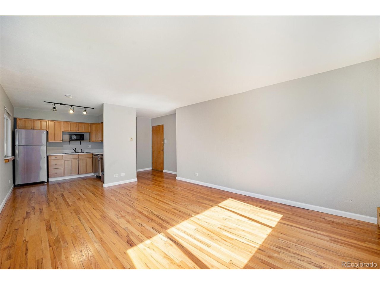 1144 N Ogden St 304