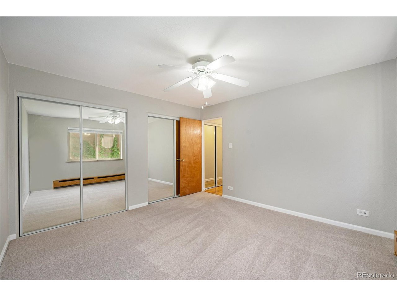 1144 N Ogden St 304