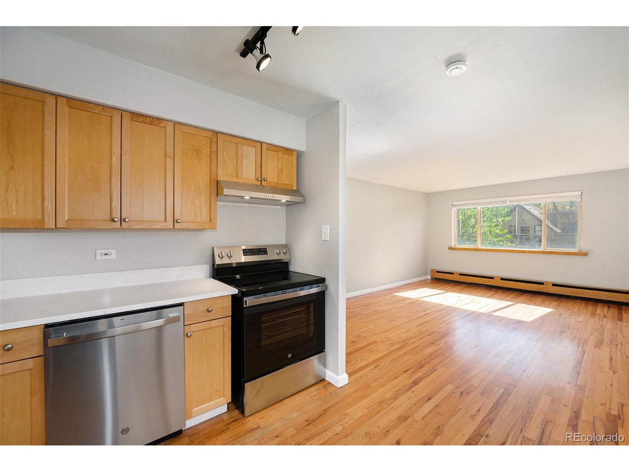 1144 N Ogden St 304