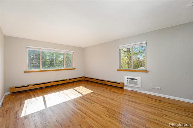 1144 N Ogden Street Unit: 304