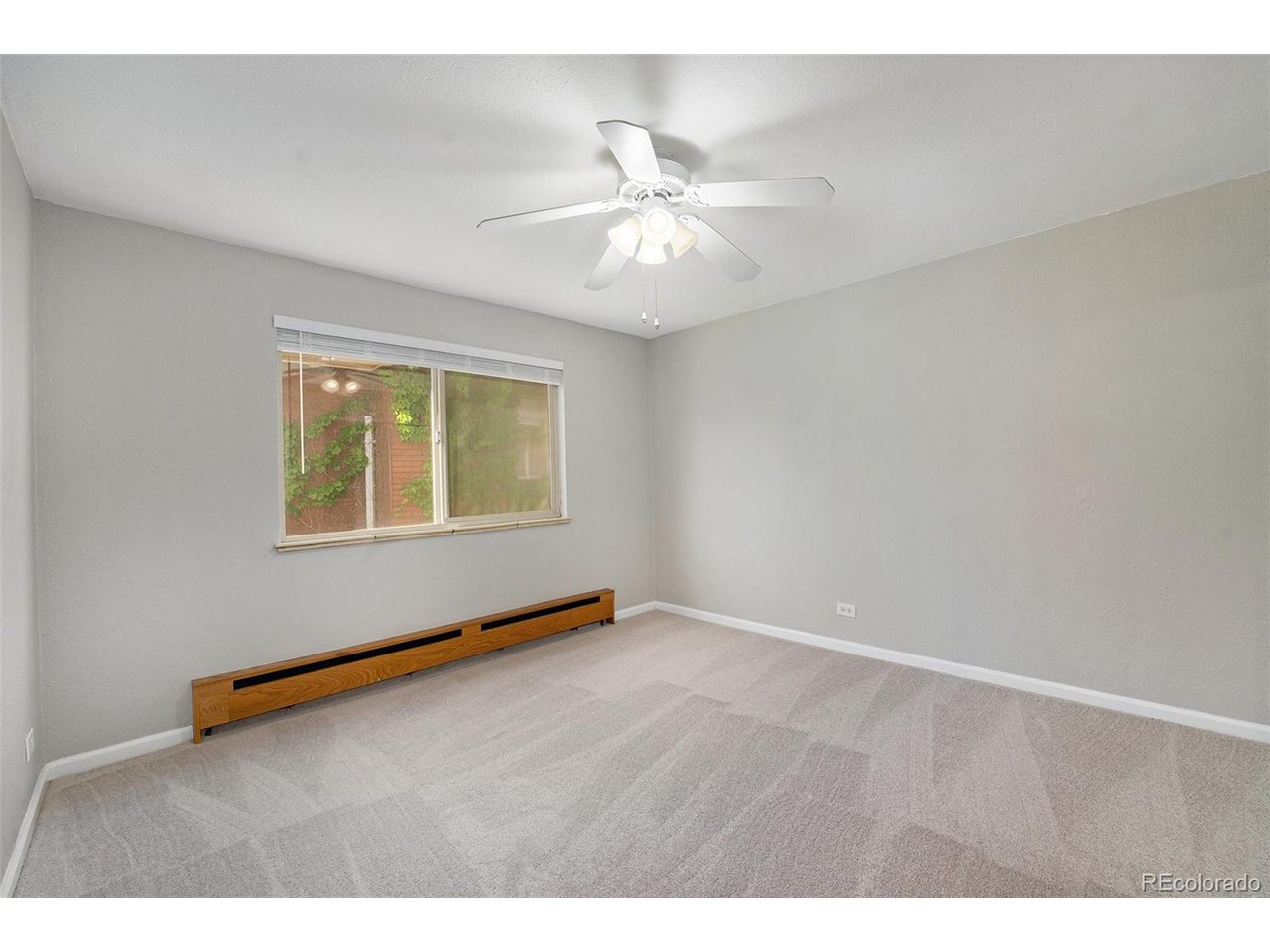 1144 N Ogden St 304