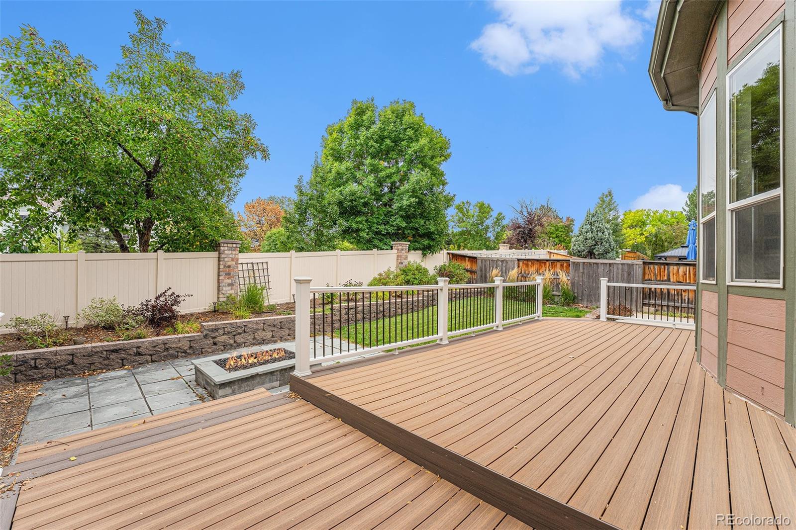 9705 Carr Circle