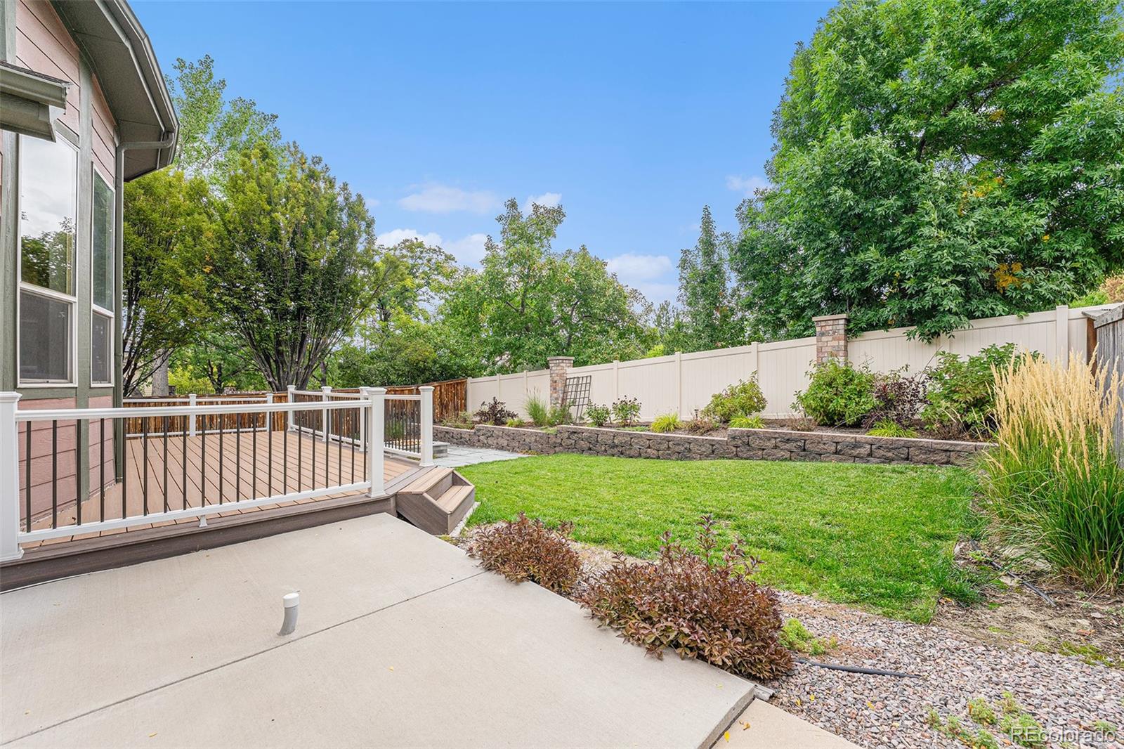 9705 Carr Circle