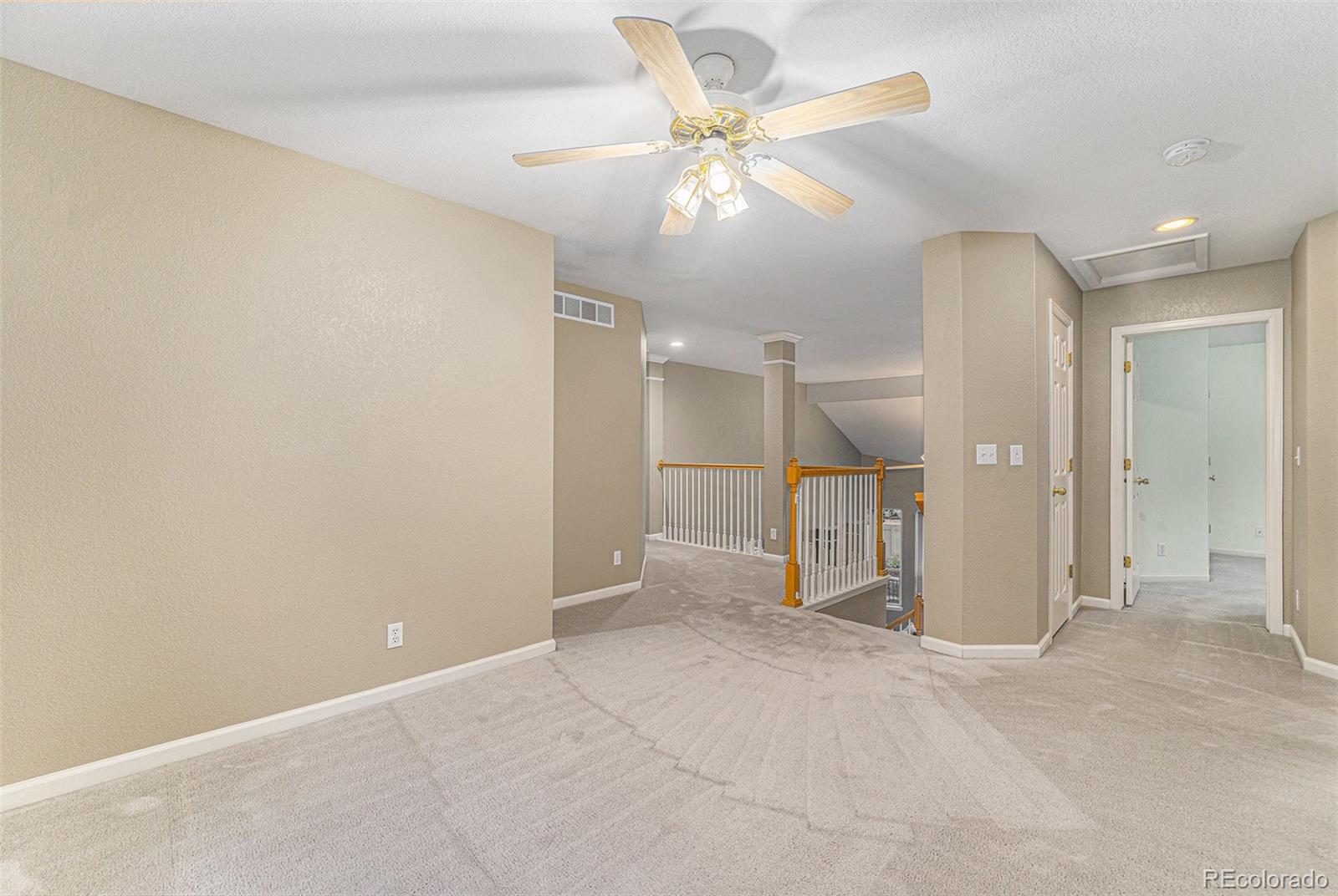 9705 Carr Circle