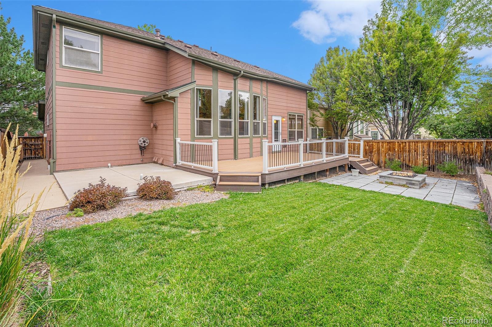 9705 Carr Circle