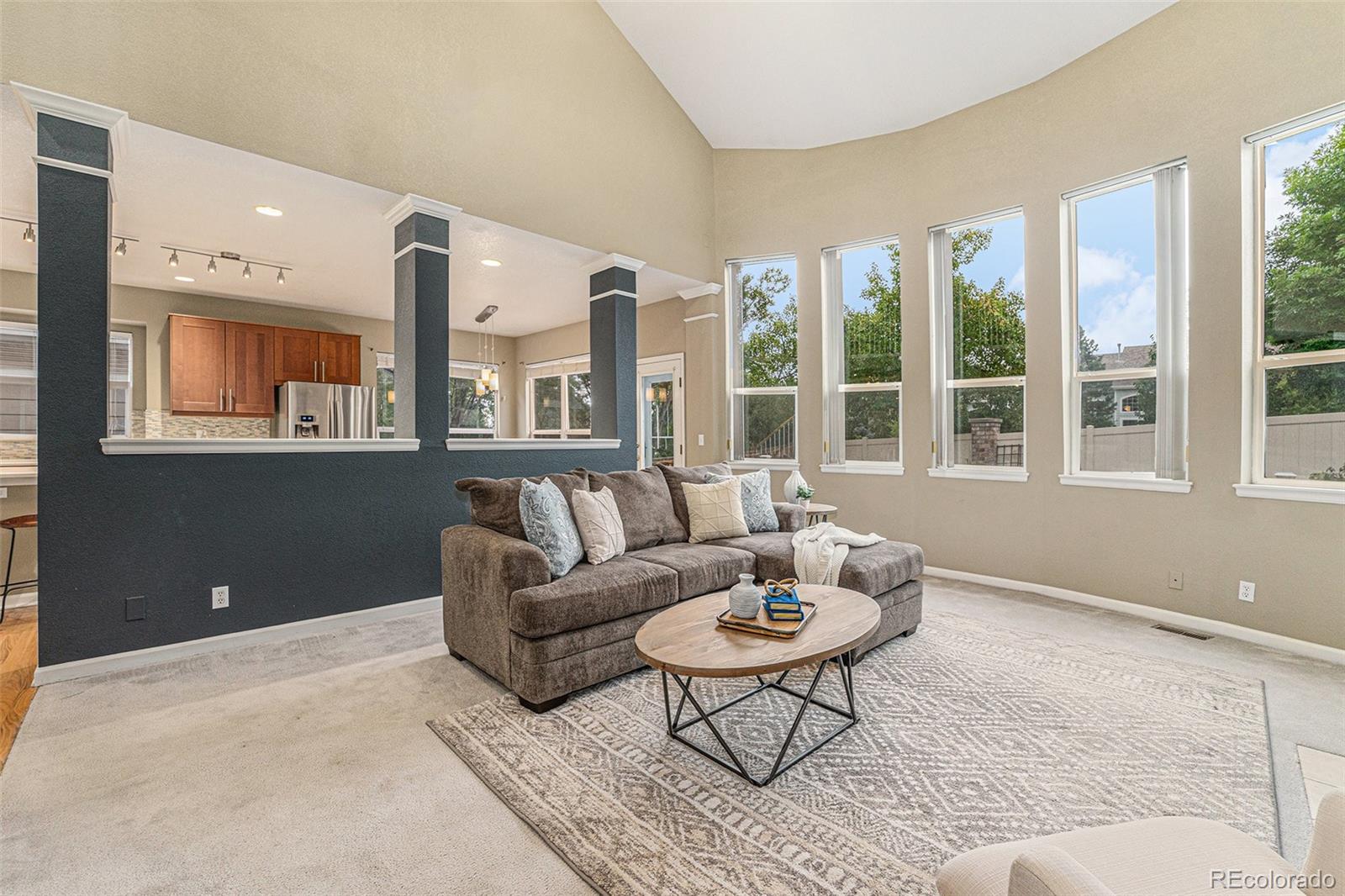 9705 Carr Circle