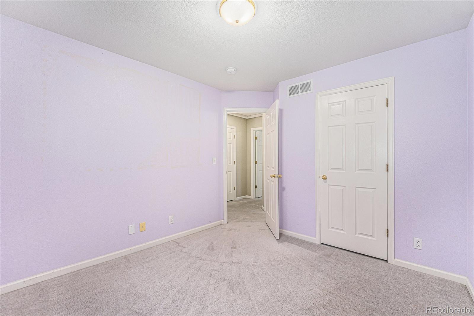 9705 Carr Circle