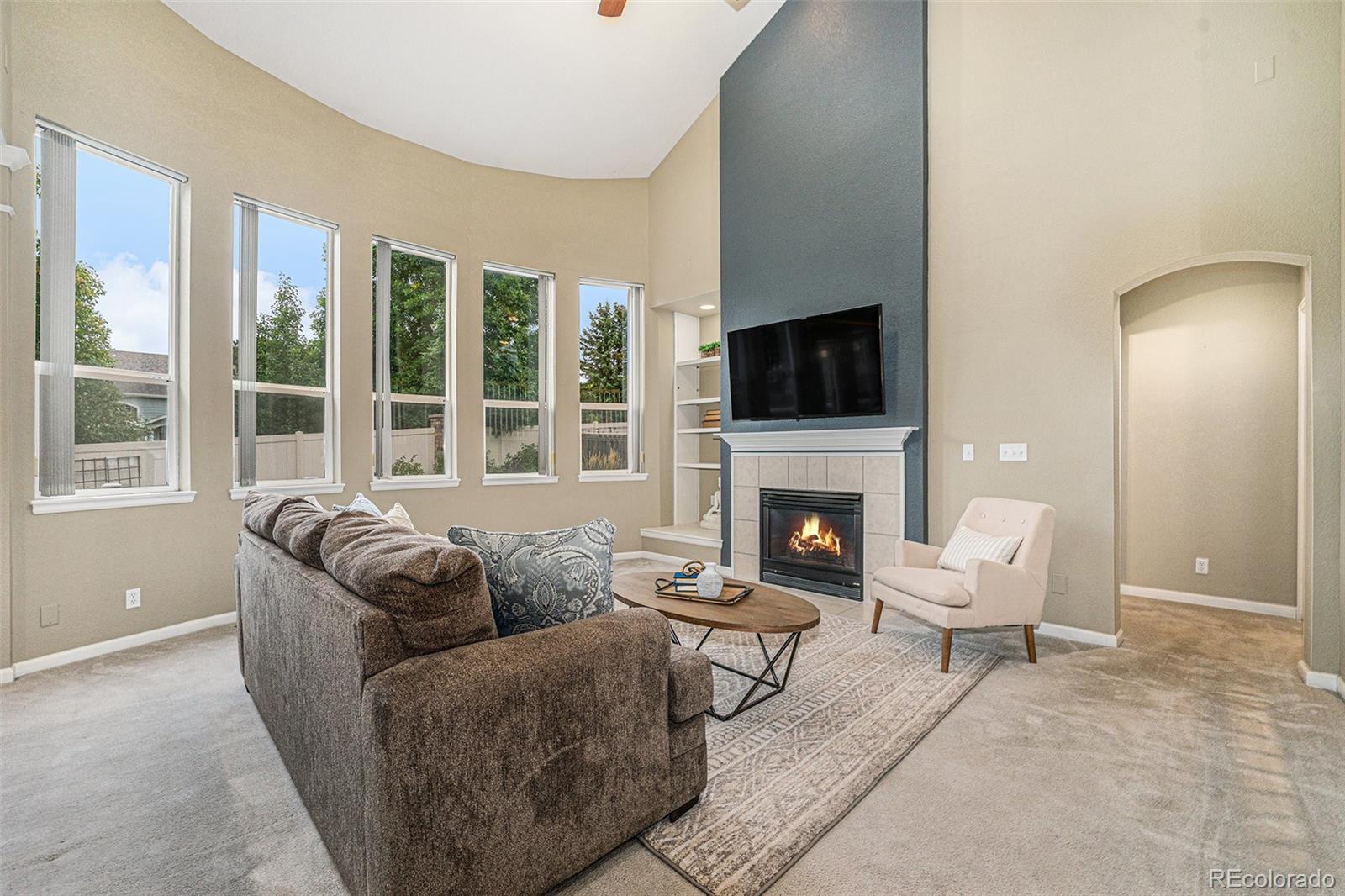 9705 Carr Circle