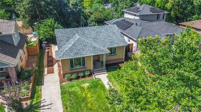 635 Olive Street