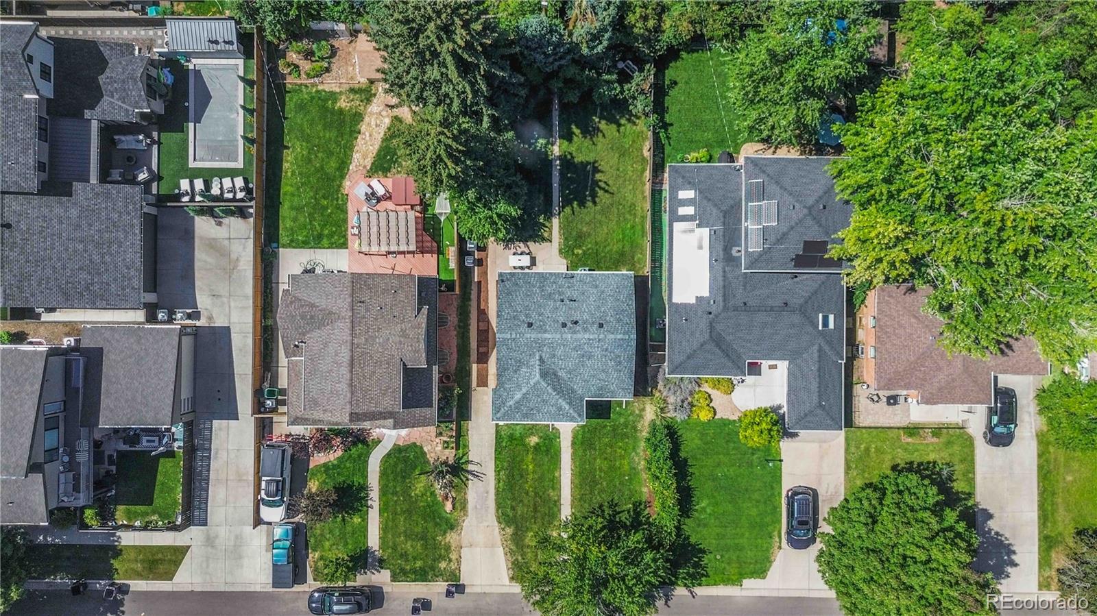 635 Olive Street