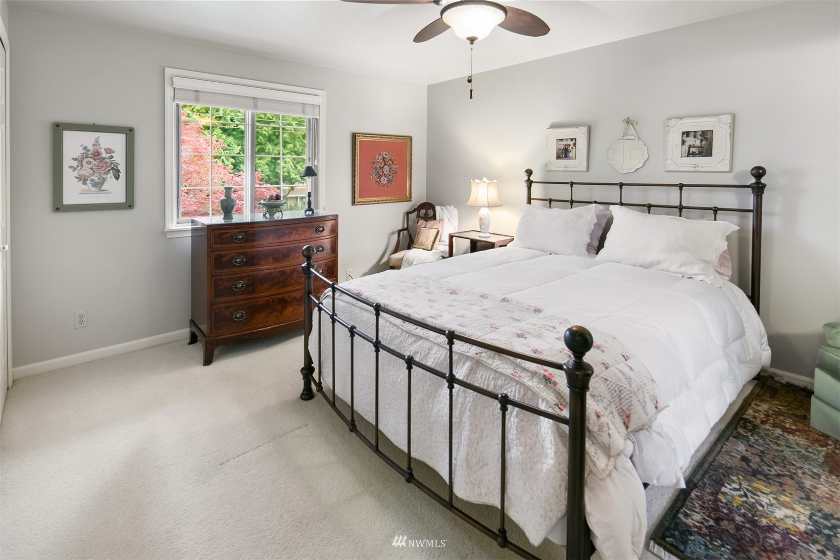 552 S 158th Street