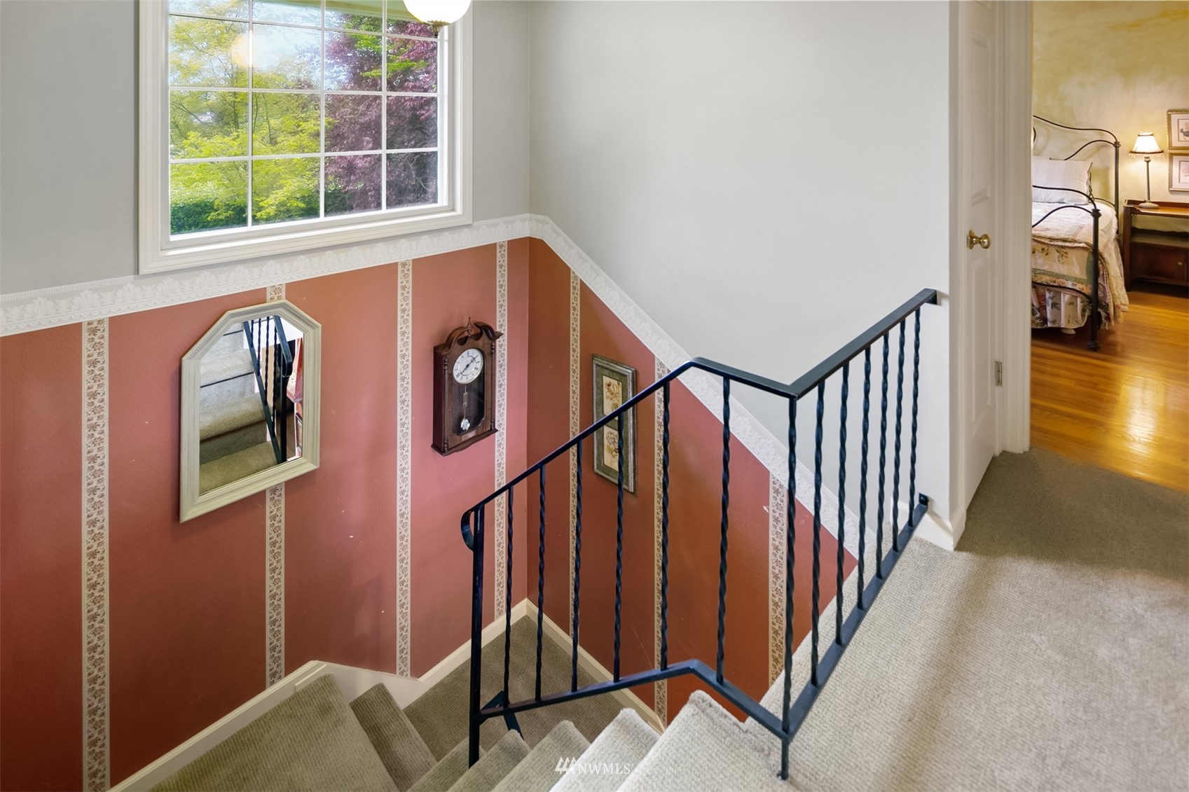 552 S 158th Street