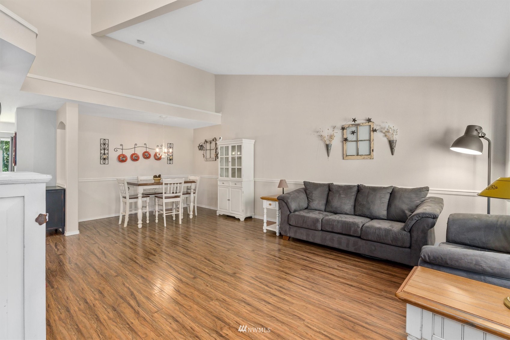 2907 124th Avenue NE