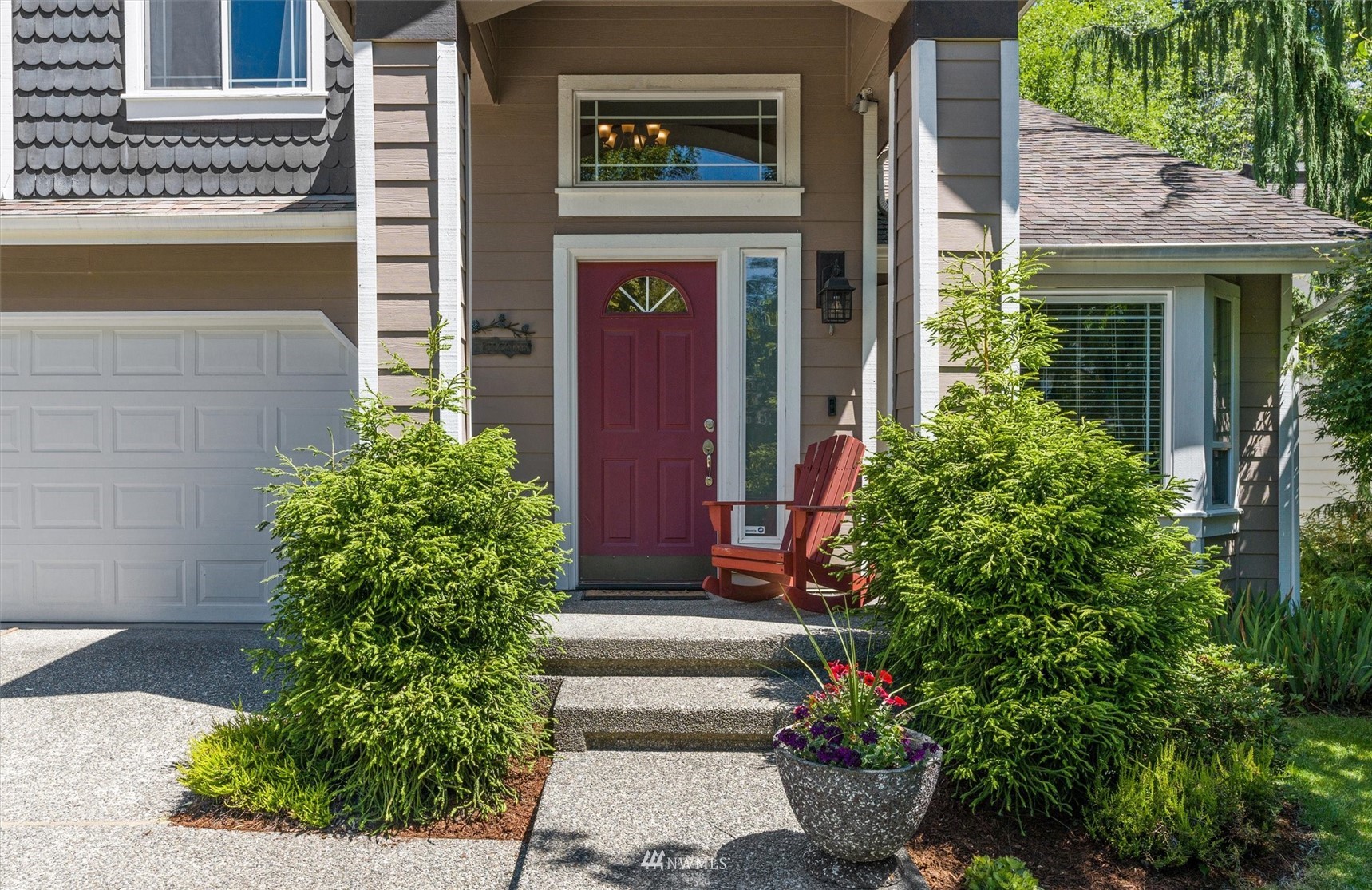 2907 124th Avenue NE