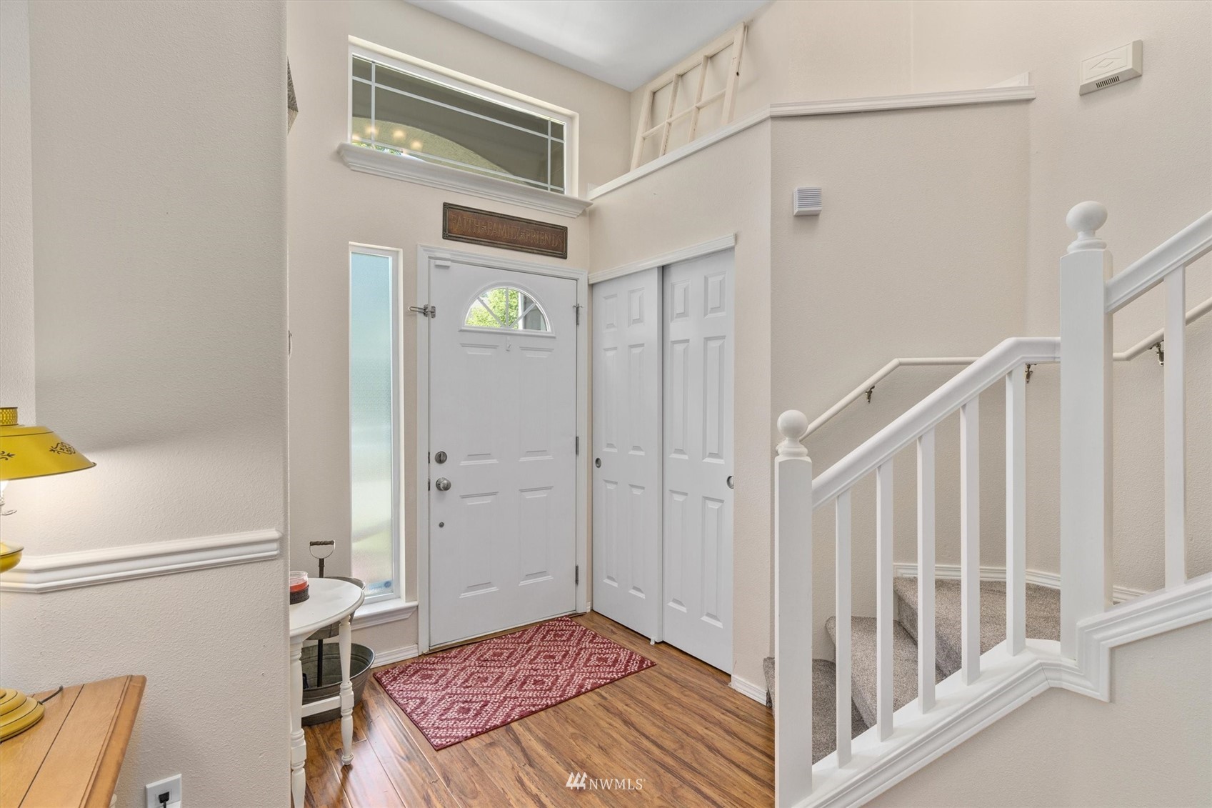2907 124th Avenue NE
