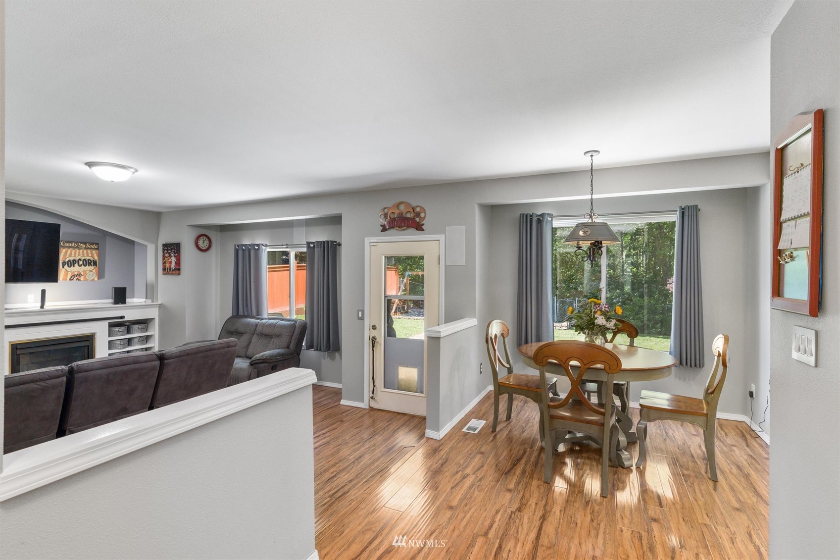 2907 124th Avenue NE