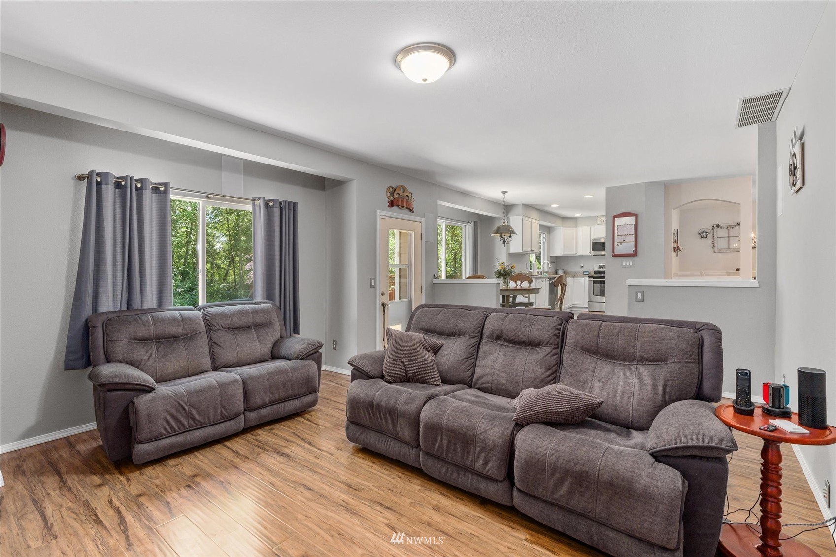 2907 124th Avenue NE
