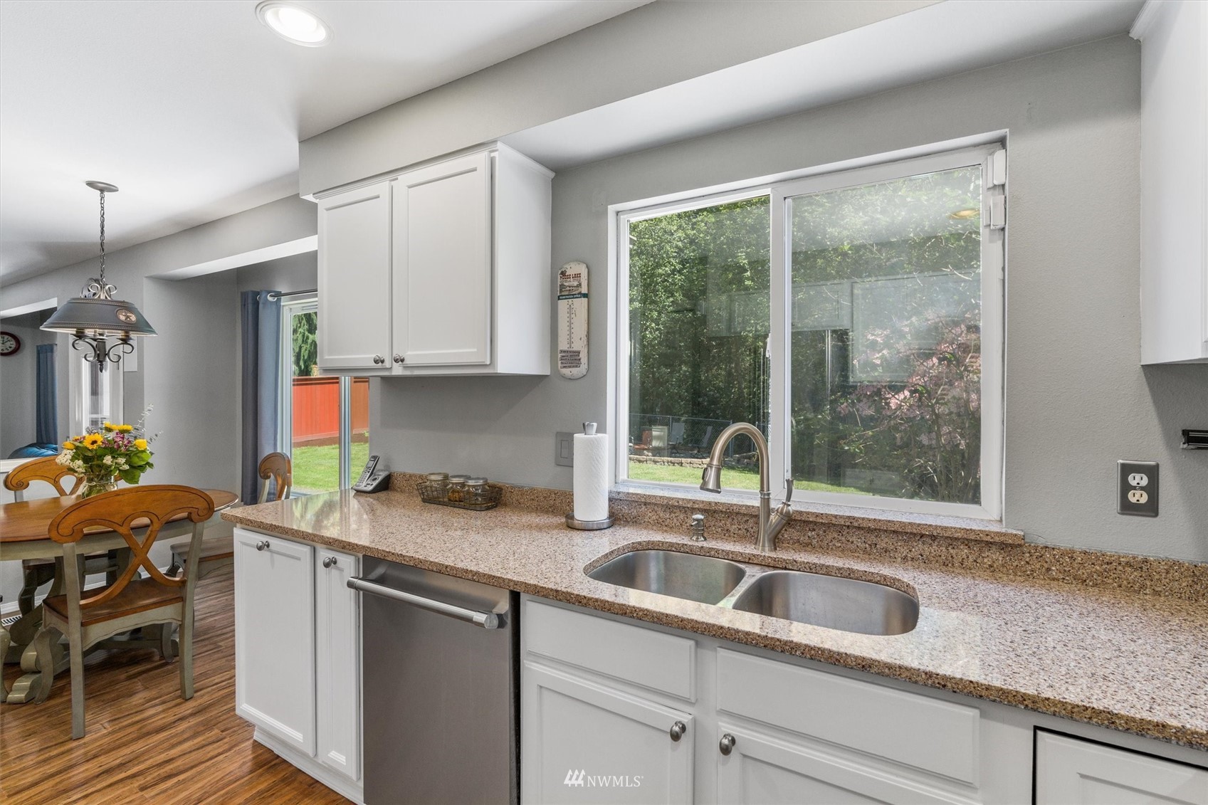 2907 124th Avenue NE