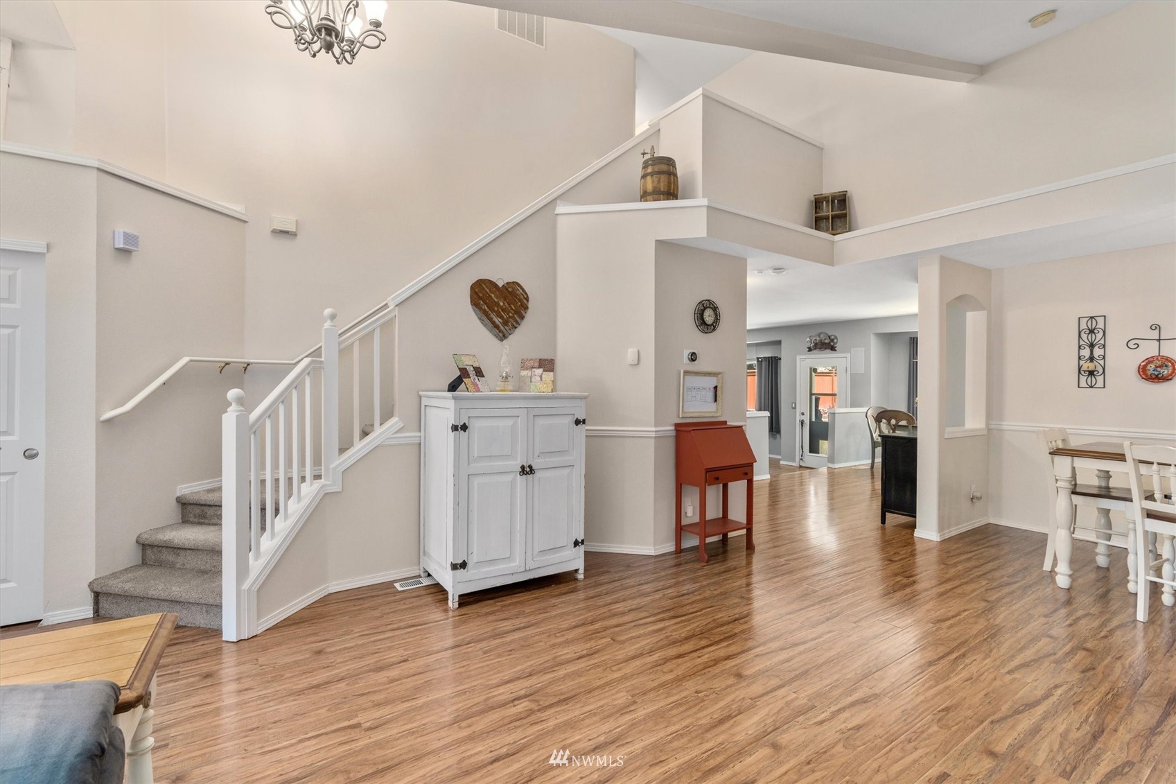 2907 124th Avenue NE