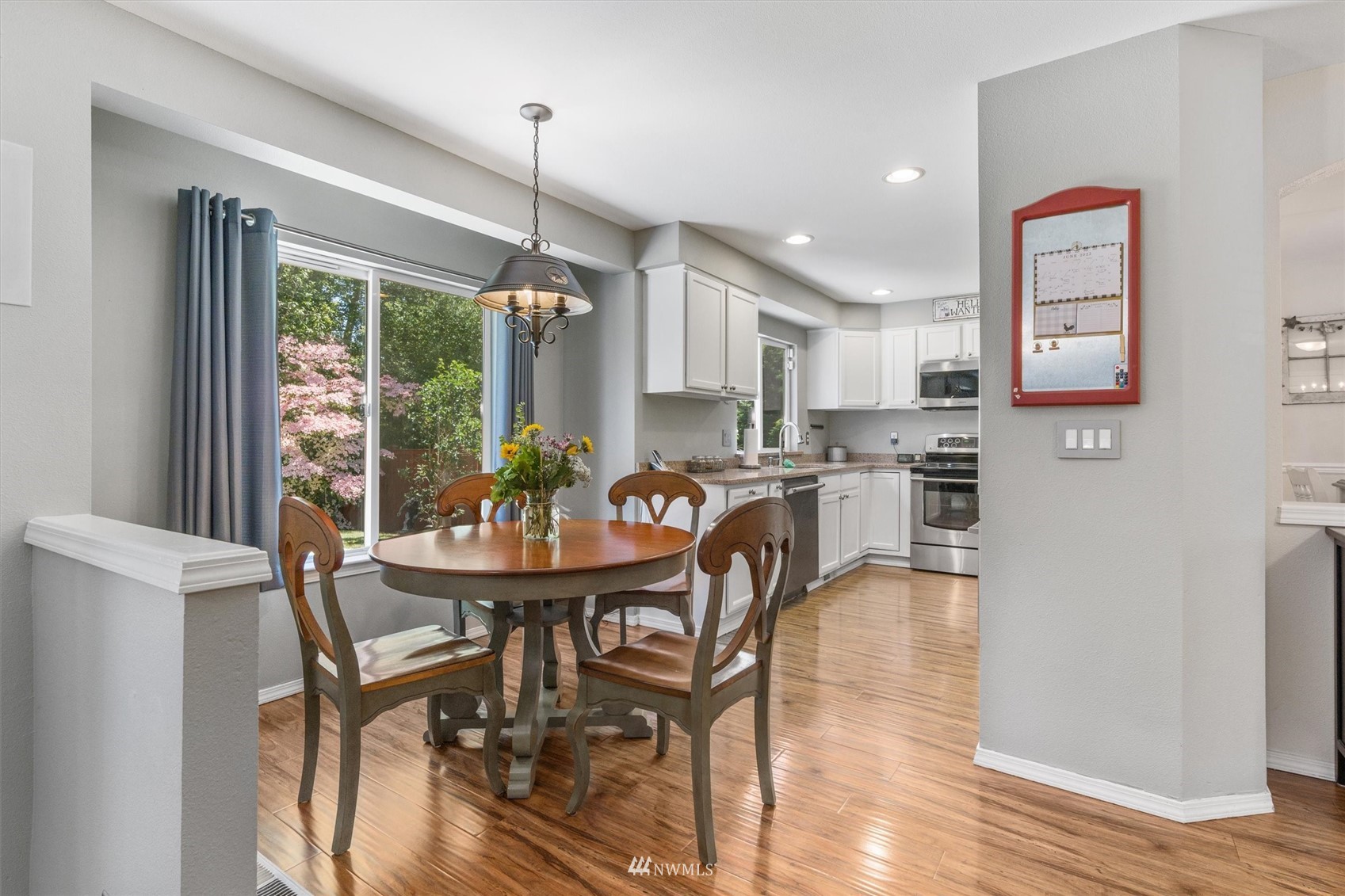 2907 124th Avenue NE