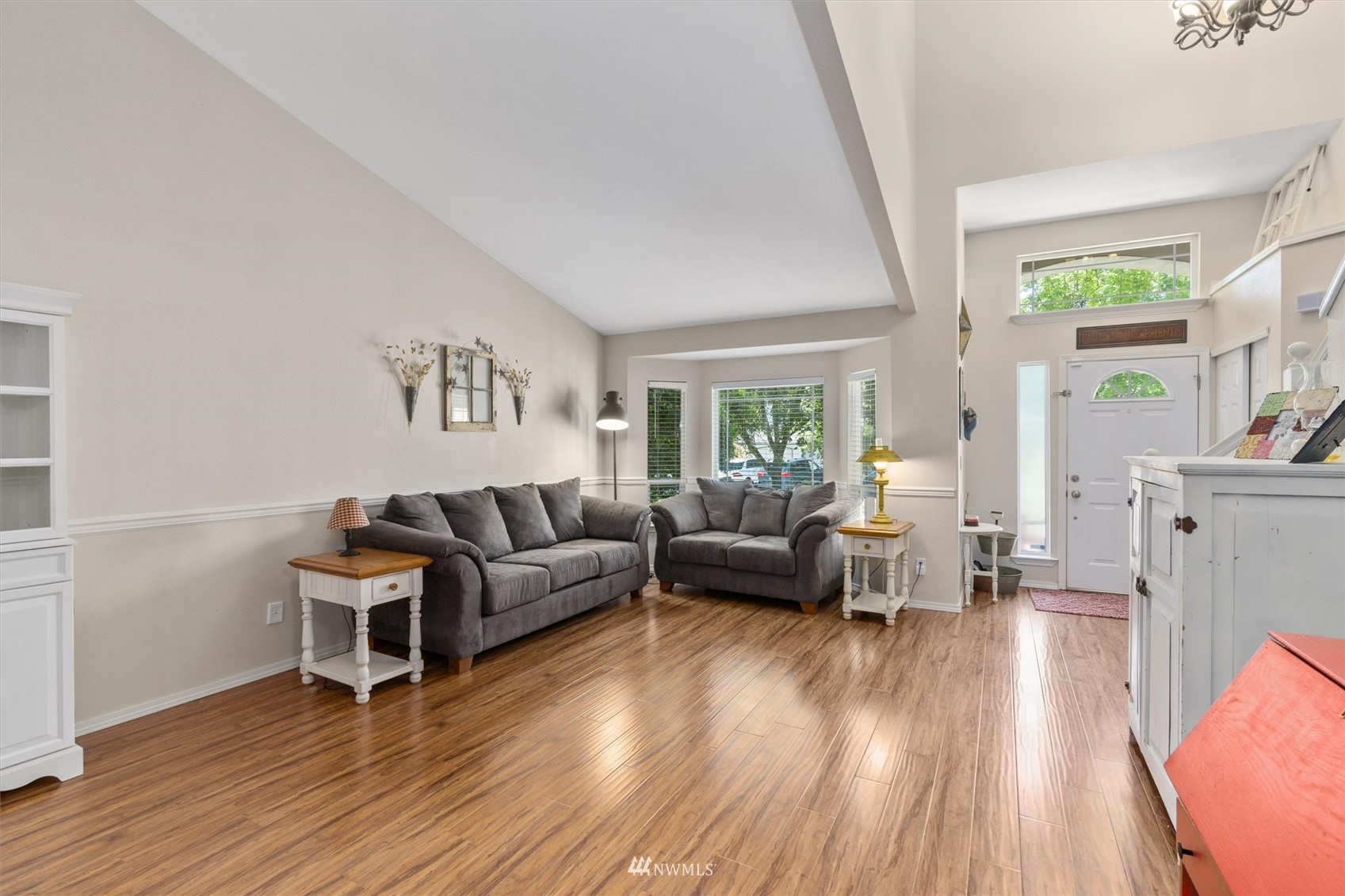 2907 124th Avenue NE