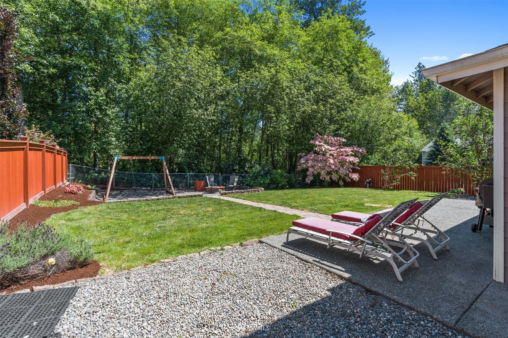 2907 124th Avenue NE