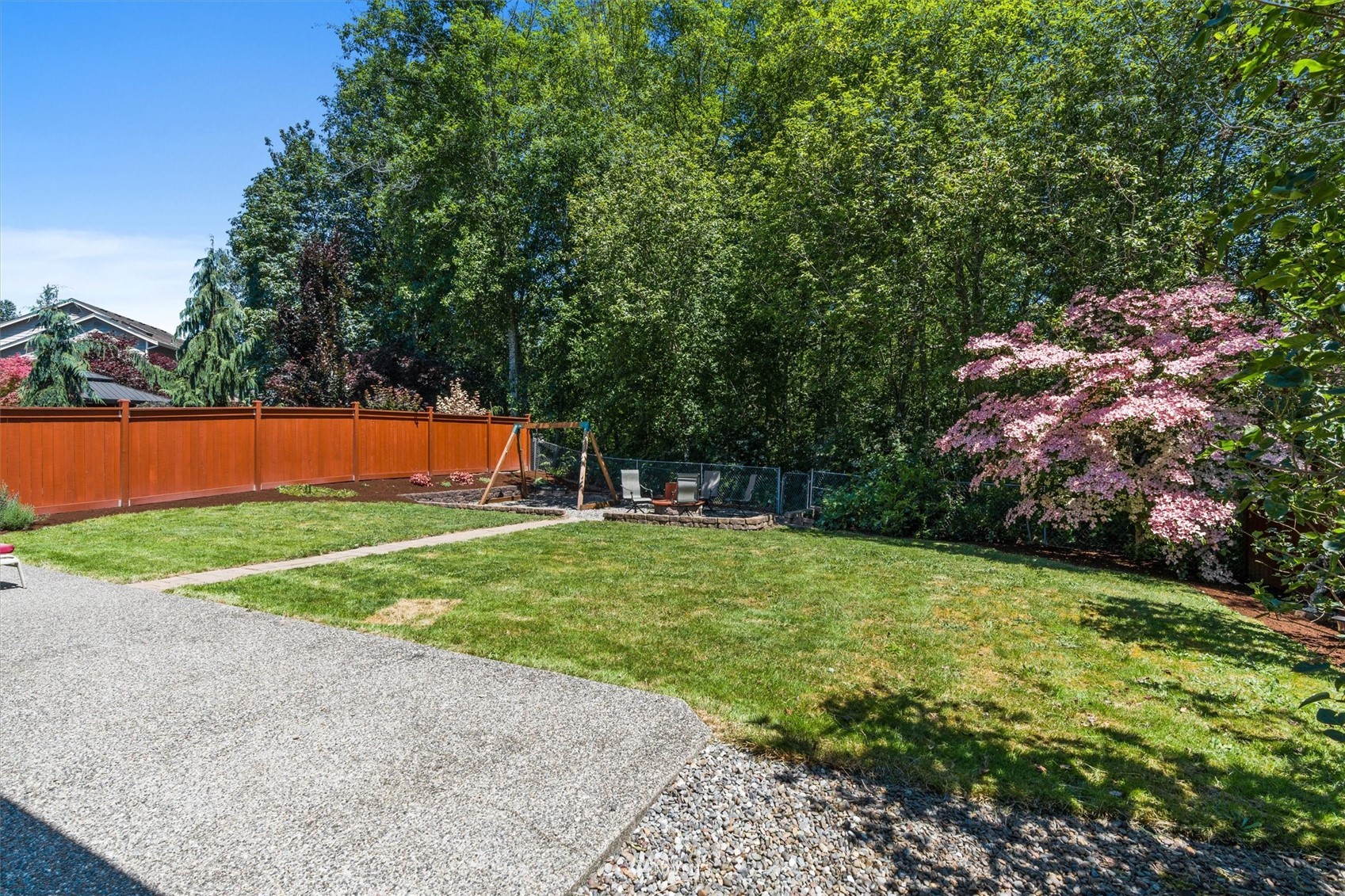 2907 124th Avenue NE