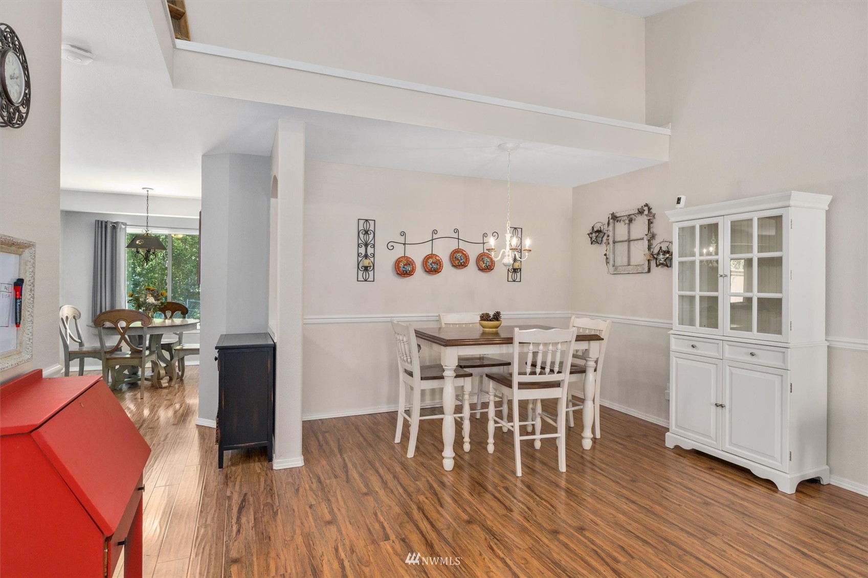 2907 124th Avenue NE