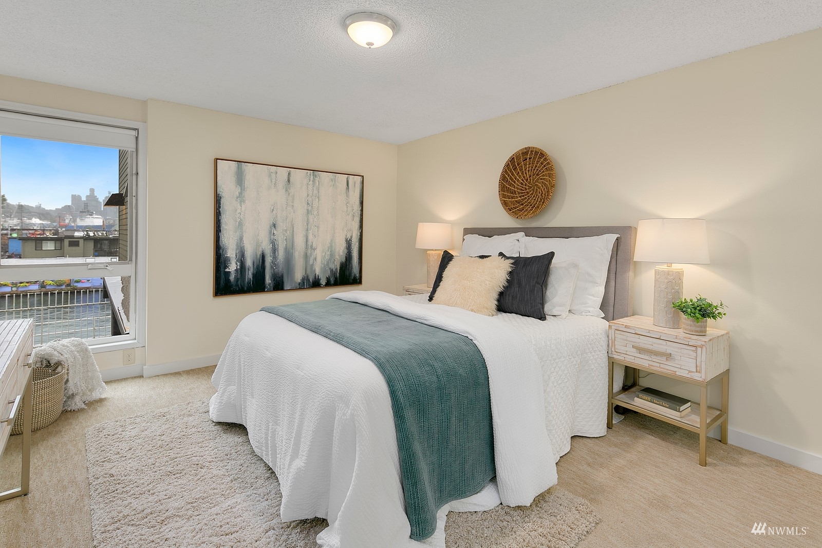2301 Fairview Avenue E Unit: 108