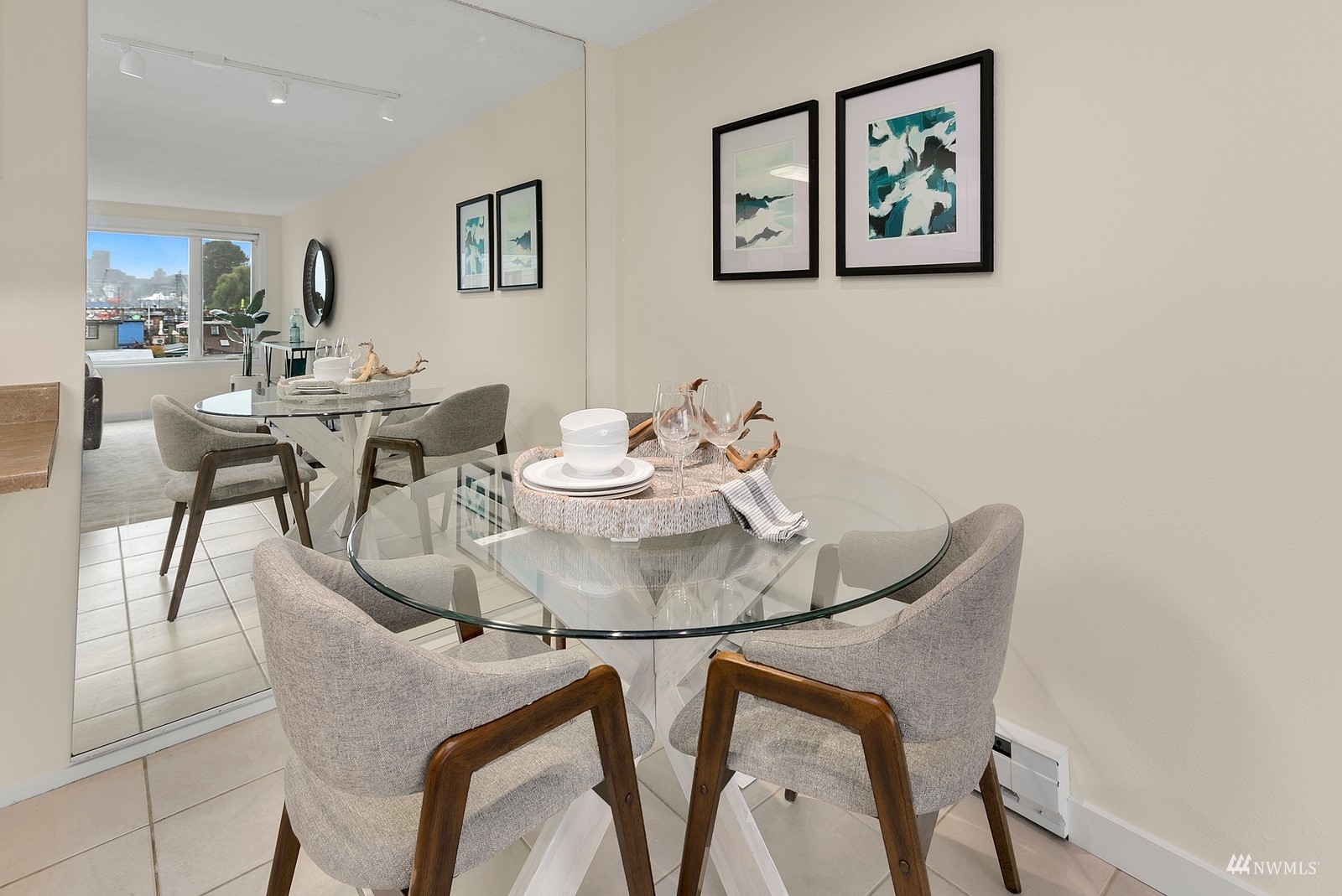 2301 Fairview Avenue E Unit: 108