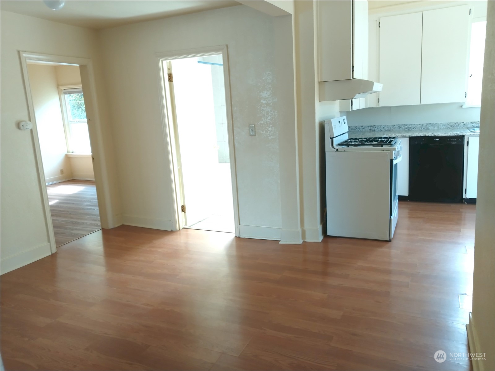 123 Factory Avenue N
