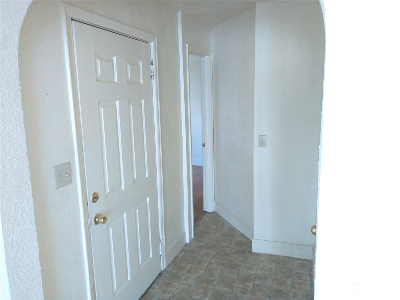123 Factory Avenue N