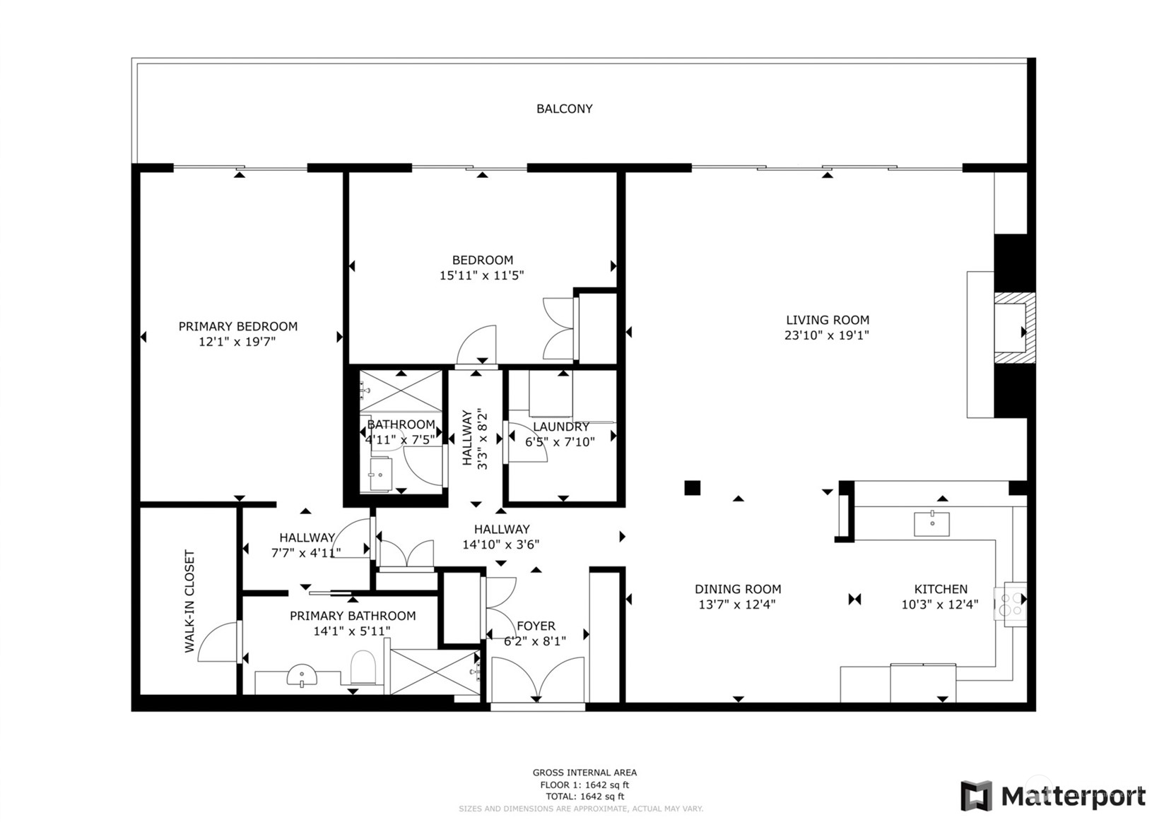2565 Dexter Avenue N Unit: 302
