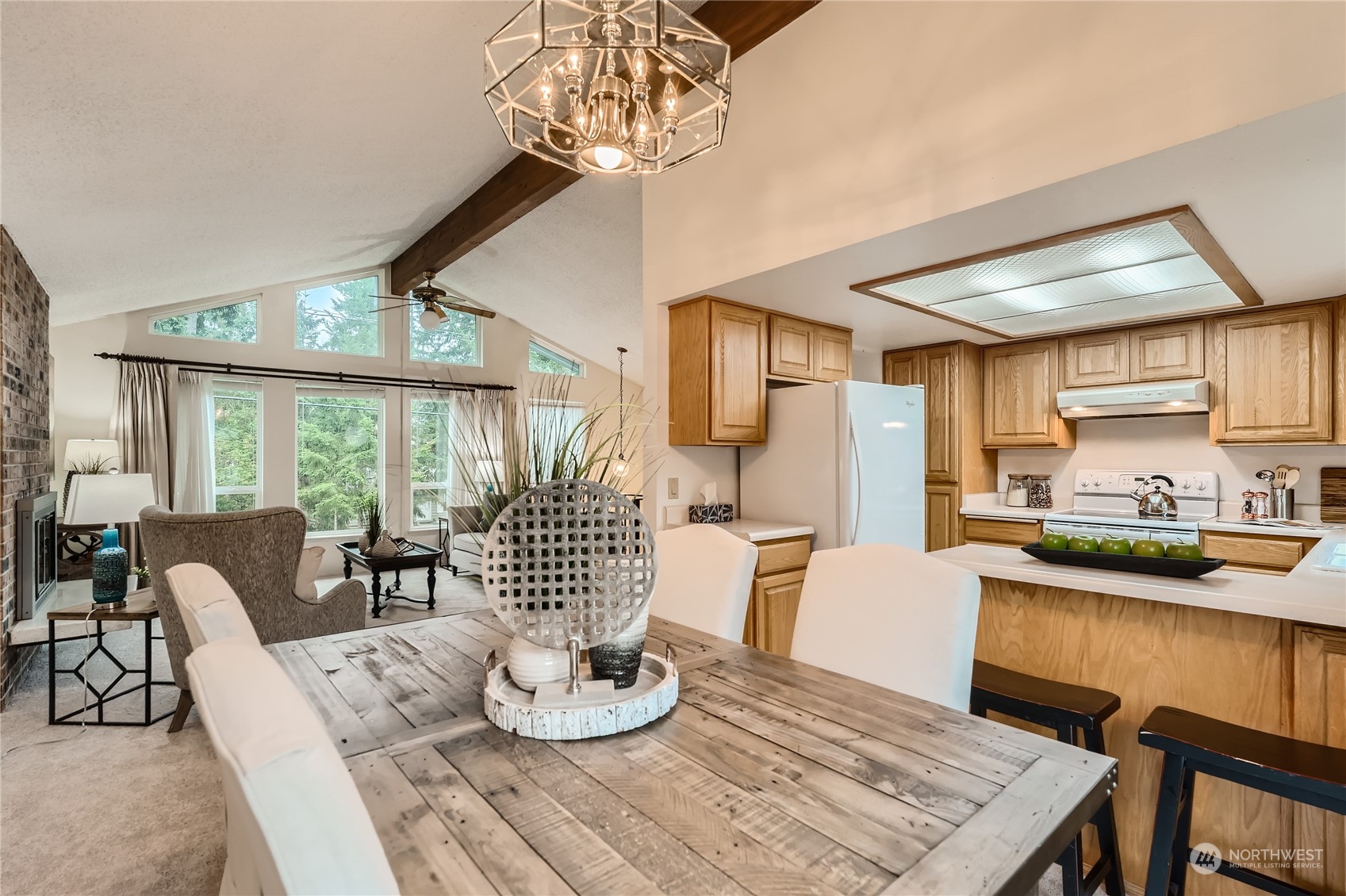 22920 SE 288th Street