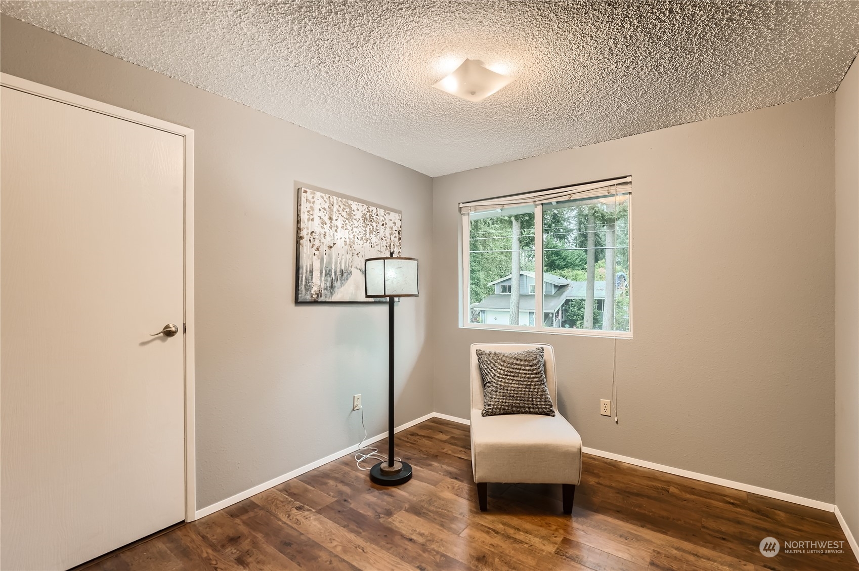 22920 SE 288th Street