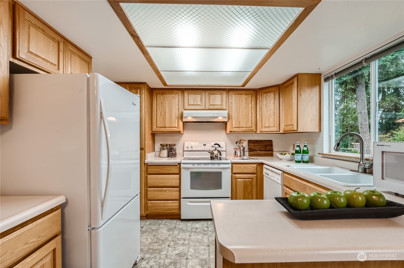 22920 SE 288th Street