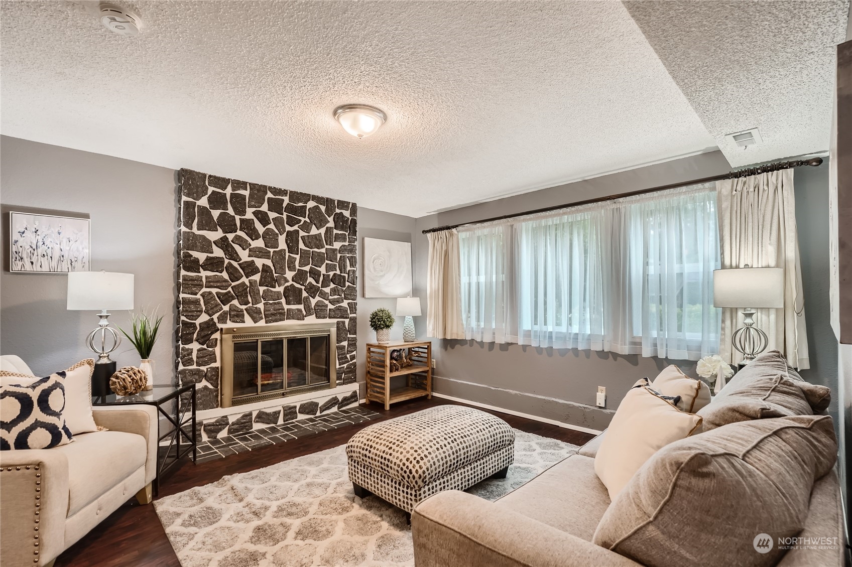 22920 SE 288th Street